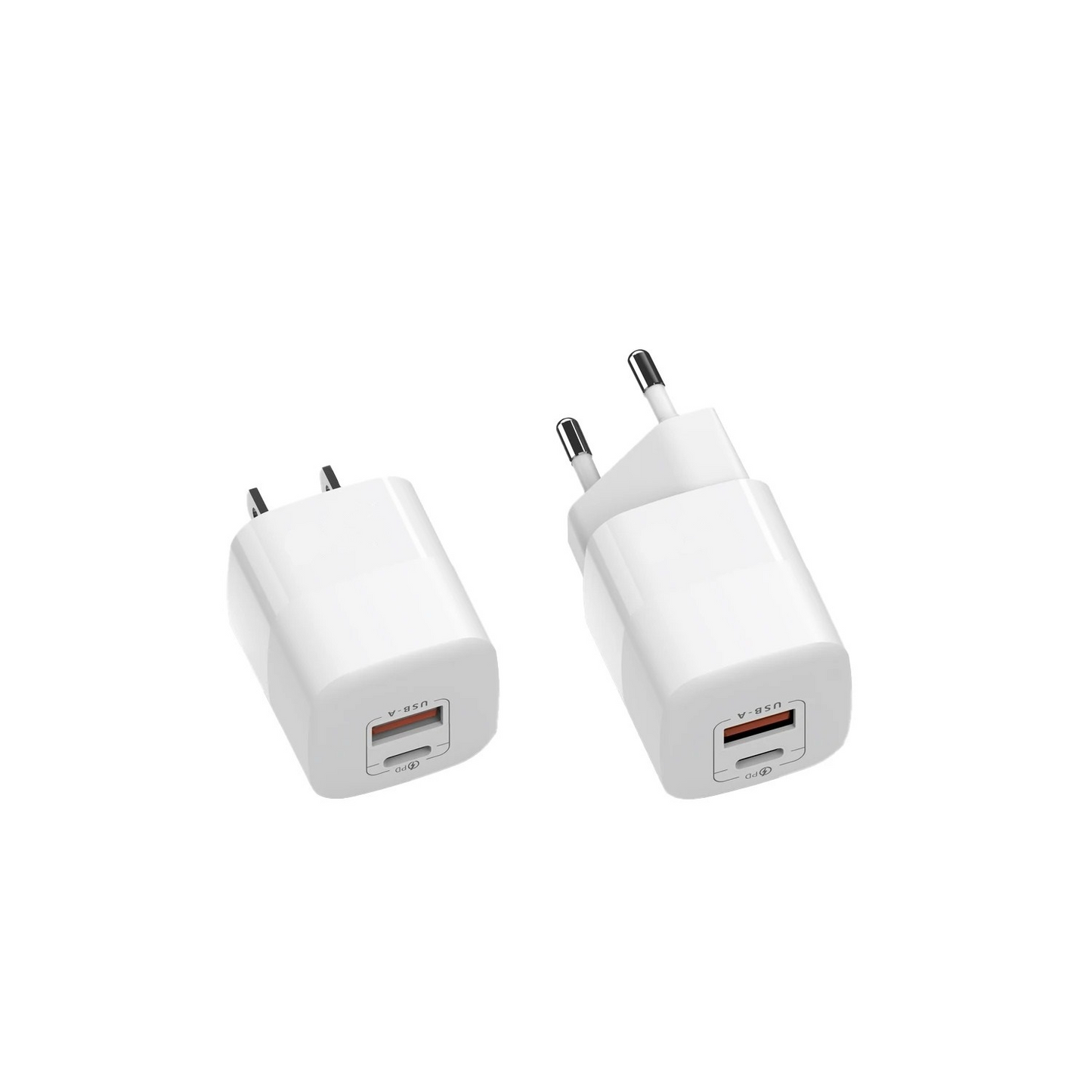 Super Charger USB/Type C