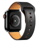 Leather band For Apple watch - LEATREE